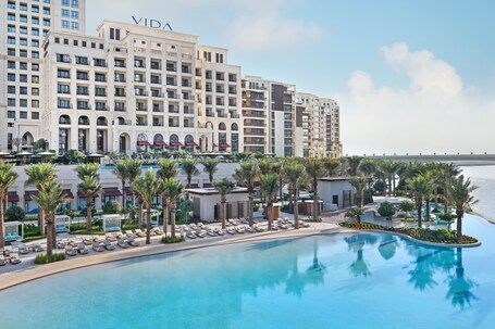 Vida Creek Beach Hotel - Image 3
