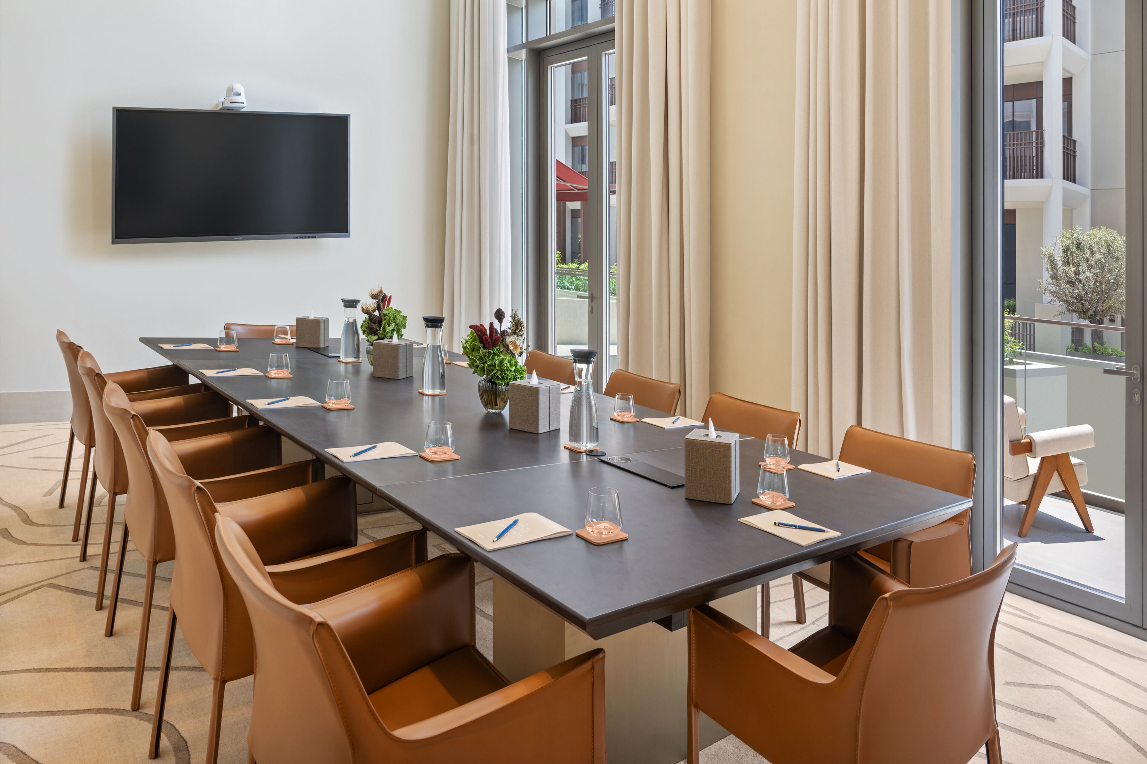 Foto - Vida Creek Beach Hotel