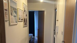 미분류 이미지, 3/8장, 버튼