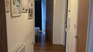 Apartment | Interior