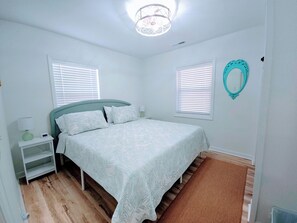 4 عدّة غرف نوم ومكتب ومكواة/لوح كي وواي فاي مجانًا