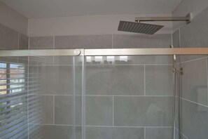 Bathroom - Spookynook and Miami University (Hamilton)