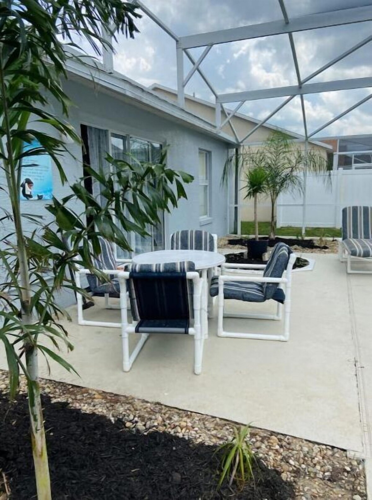 オーナーのプロフィール画像