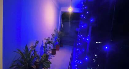 Sneha Bhawan - Home Away From Home! #6