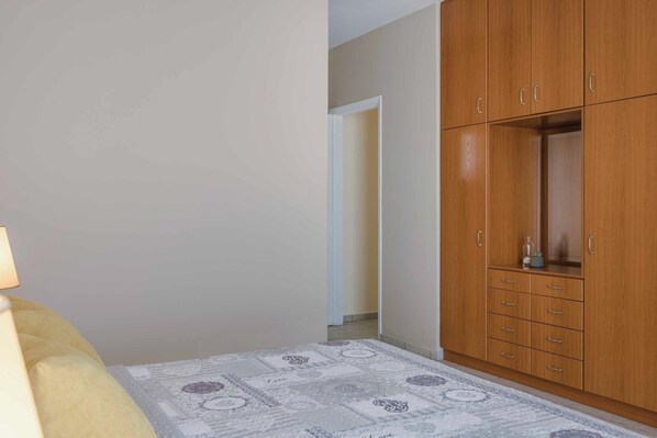 فيلا (6 Bedrooms) | المنشأة من الداخل