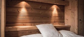 Arnica 2 · Chalet Arnica