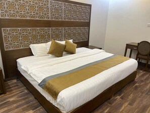 Apartamento | Wi-Fi de cortesia