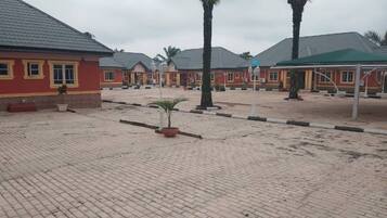 ์๋ฐ ์์ค ์ ๋ฉด