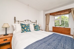 Ropa de cama
