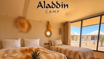 Schreibtisch, schallisolierte Zimmer, kostenloses WLAN, Bettwäsche