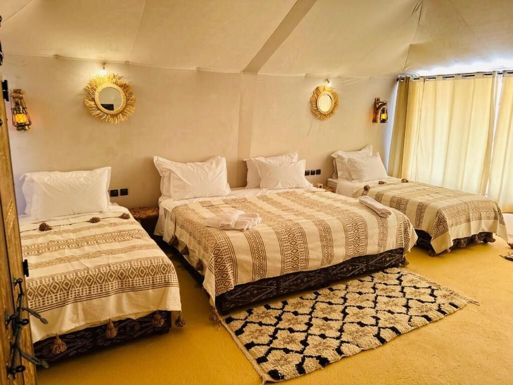 Bureau, chambres insonorisées, Wi-Fi gratuit, draps fournis