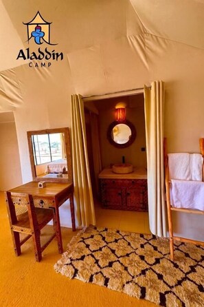 타월, 비누, 샴푸, 화장지