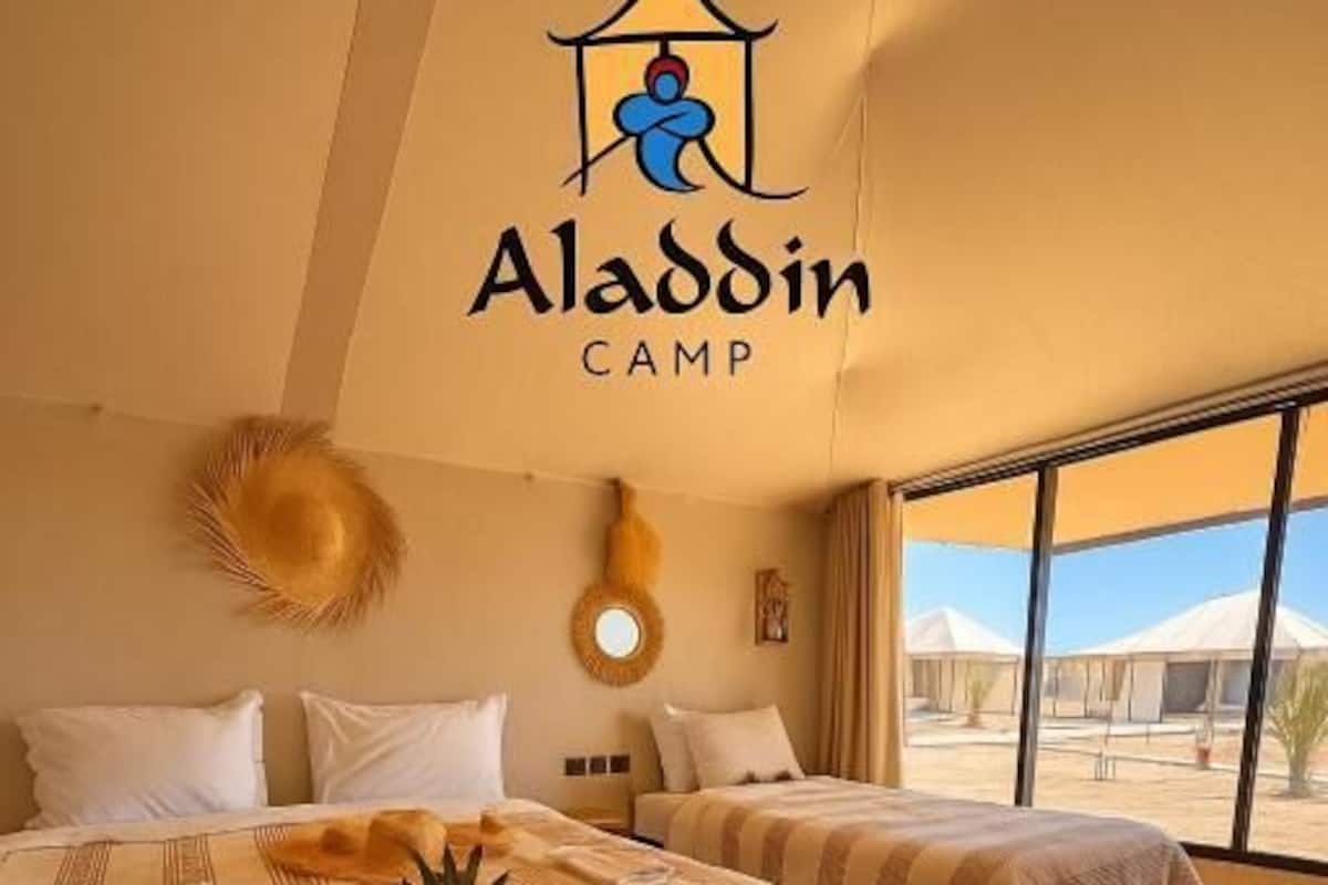 Schreibtisch, schallisolierte Zimmer, kostenloses WLAN, Bettwäsche