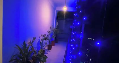 Sneha Bhawan - Home Away From Home! #5