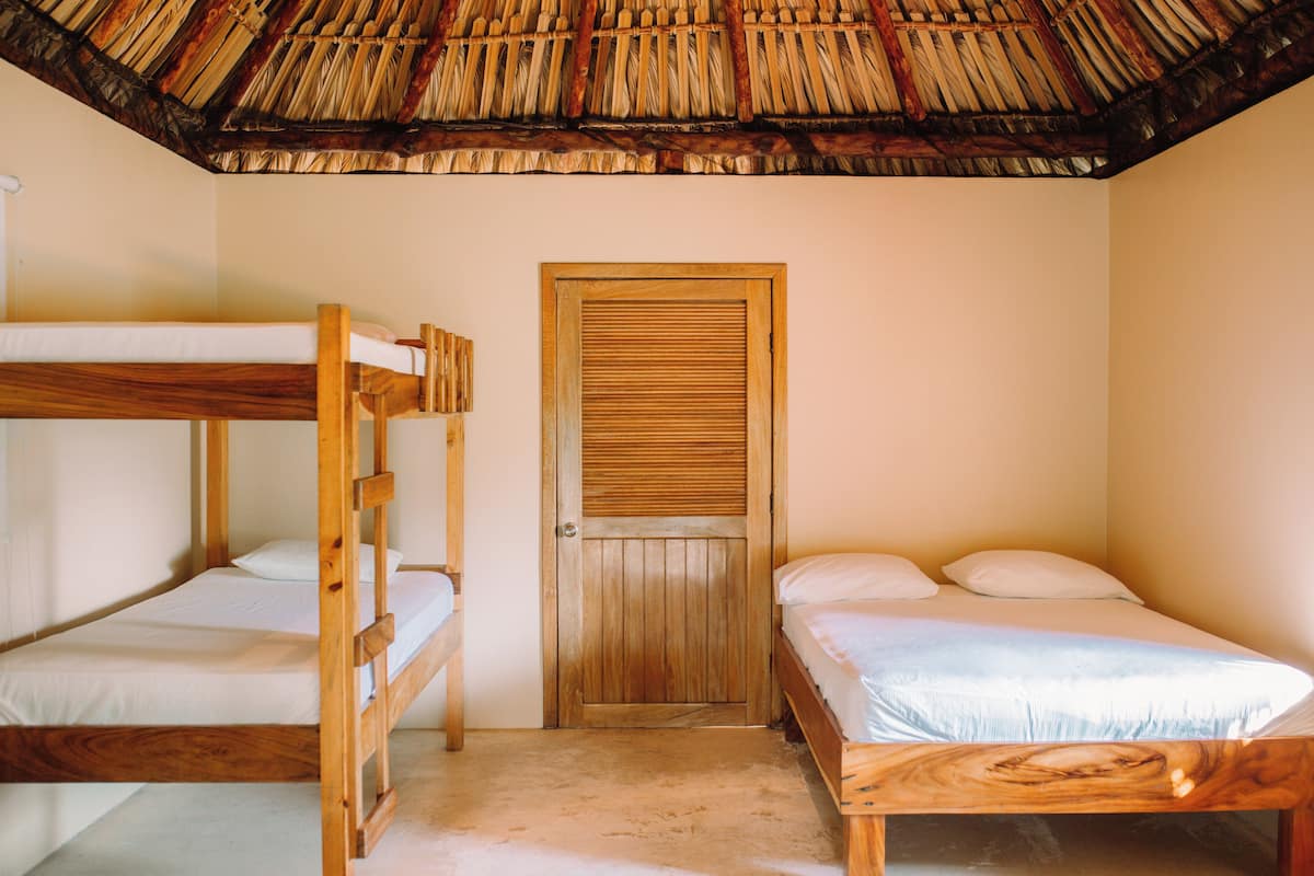 Habitación | Ropa de cama