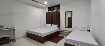 Sneha Bhawan - Home Away From Home! #7