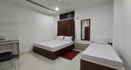 Sneha Bhawan - Home Away From Home! #7