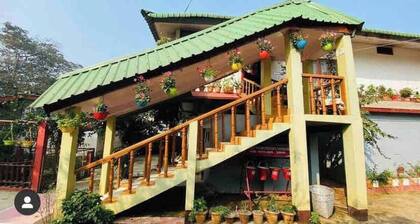 Sneha Bhawan - Home Away From Home! #7