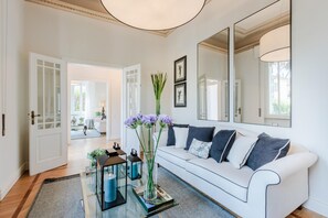 6 bedrooms - Villa Buonamici in Lucca (Lucca)