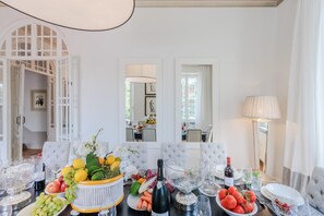 House | 6 bedrooms - Villa Buonamici in Lucca (Lucca)