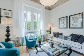 6 bedrooms - Villa Buonamici in Lucca (Lucca)