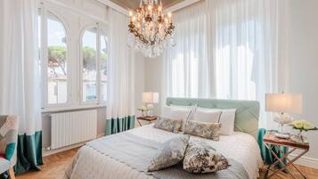 House | 6 bedrooms