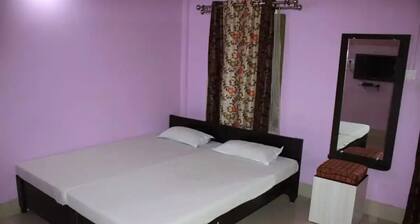 Sneha Bhawan - Home Away From Home! #9