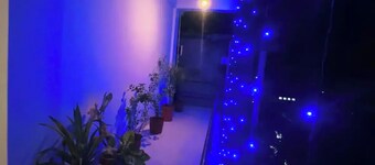 Sneha Bhawan - Home Away From Home! #9