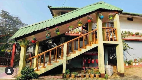 Sneha Bhawan - Home Away From Home! #9