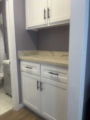 Soap - Guest House in the beautiful City of Downey (Downey)