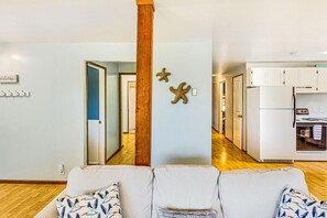 Hus | 3 soveværelser