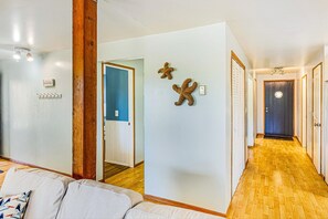 Hus | 3 soveværelser