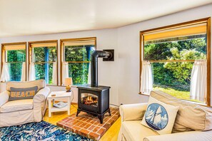 Hus | 3 soveværelser