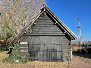 Aussenbereich