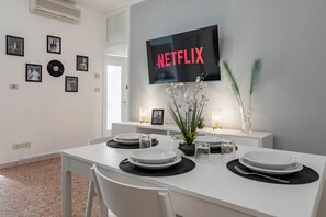 Dining - Ariston Centro (Sanremo)