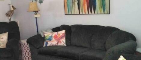 スマートテレビ、DVD プレーヤー、書庫