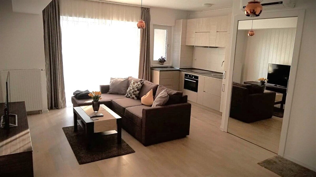 オーナーのプロフィール画像