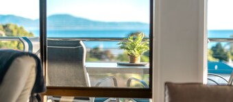Bicheno Blue Horizon - The family holiday house!