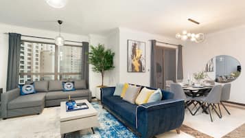 Smart TV, video games