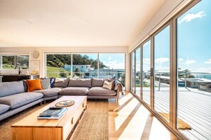 Téléviseur connecté