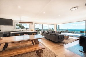 Téléviseur connecté