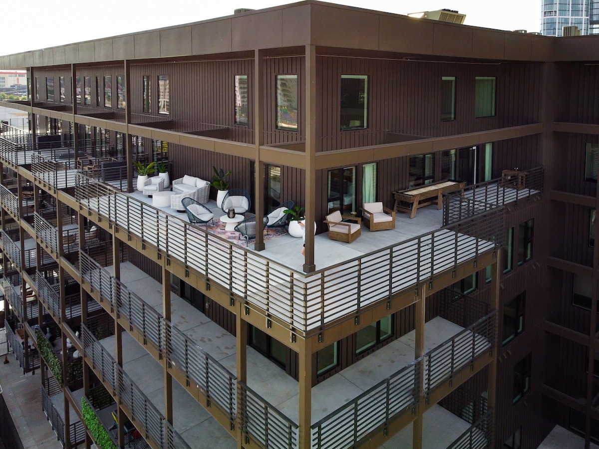 Foto de perfil del anfitrión