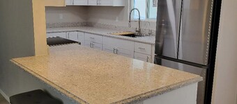 Beautiful peaceful quiet country living 

