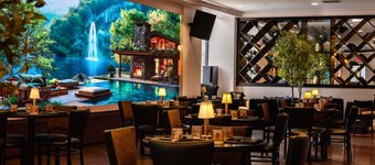 Hotel Noma Trademark Collection By Wyndham