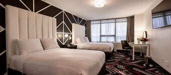 Hotel Noma Trademark Collection By Wyndham