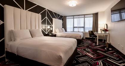 Hotel Noma Trademark Collection By Wyndham