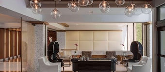 Hotel Noma Trademark Collection By Wyndham