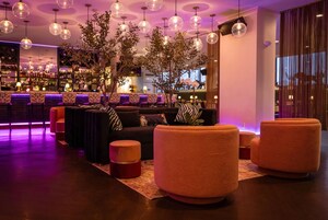 Bar (na propriedade)