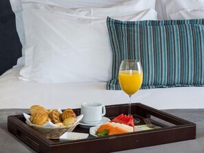 미분류 이미지, 3/39장, 버튼