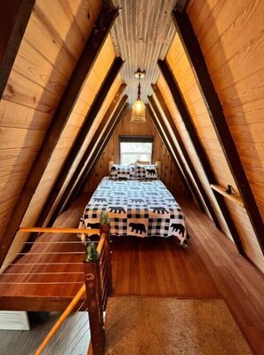 3 habitaciones y wifi 